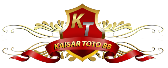 KAISARTOTO